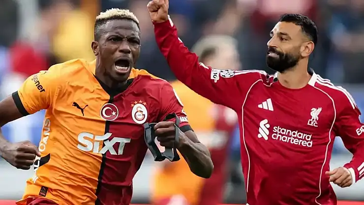 Liverpool, Galatasaray Maçı Öncesi UEFA'ya Başvurdu: Genç Stoper Giovanni Leoni'nin Sezonu Kapandı, Federico Chiesa Kadroya Dahil Olabilir