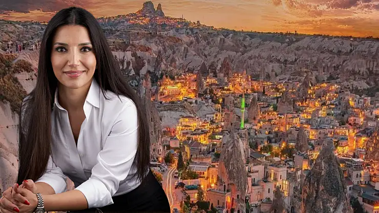 Lüks Otelini Kapatıp Depremzede Çocuklar İçin Festival Düzenliyor