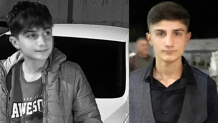 Makatına hava basılması sonucu ölen çocuğun olayına ilişkin 3 hastane personeli açığa alındı