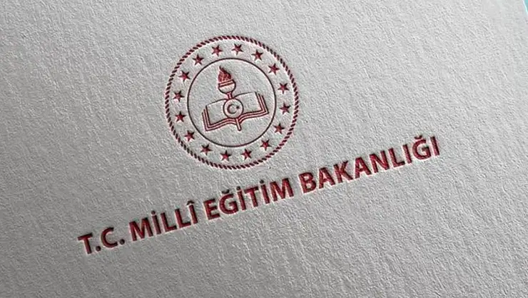 MEB 2025 Yönetici Atama Süreci Başlıyor: Tarihler Netleşti