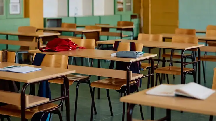 MEB'den Ara Tatil Kararı: Mesleki Çalışma Haftası Çevrim İçi Yapılacak