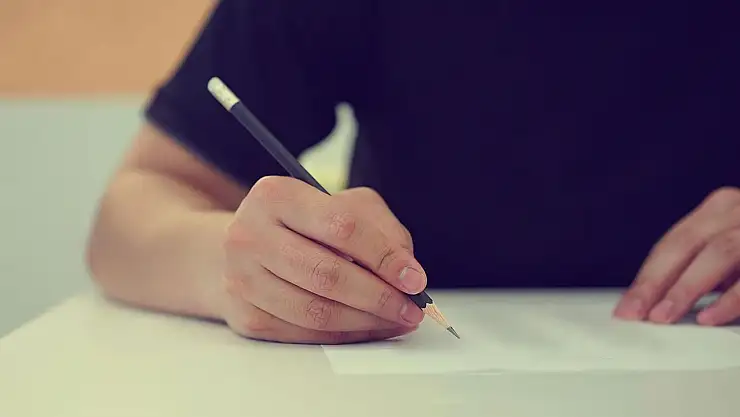 MEB'den Yeni Düzenleme: Bir Günde En Fazla İki Sınav