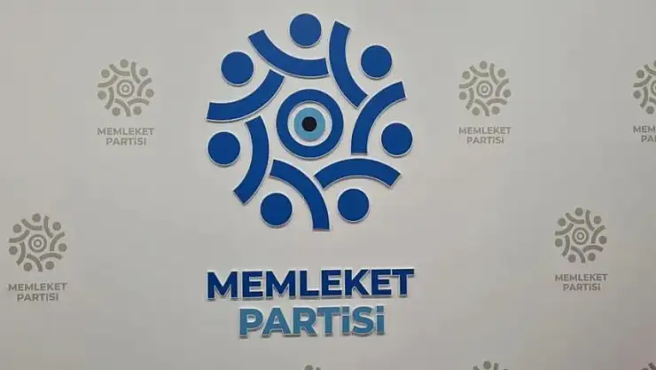 Memleket Partisi: Genel Merkezimizin Kapanması Söz Konusu Değildir