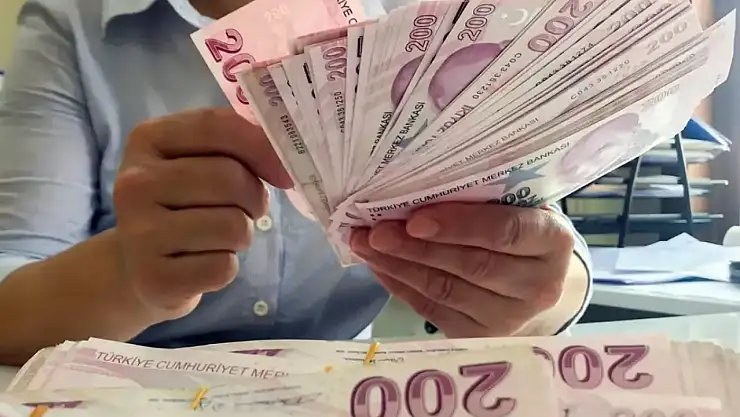 Memur ve Emekli Zammında Yeni Hesap: Uzmandan Uyarı: 'Büyük Hayal Kırıklığı Olabilir'