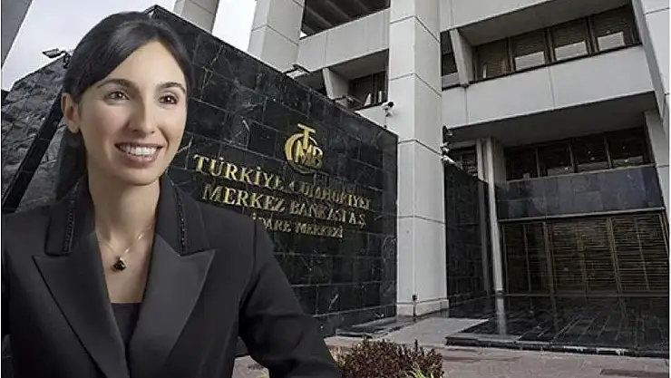 Merkez Bankası Faiz Kararını Bugün Açıklayacak