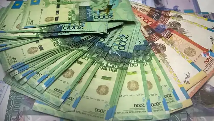 Merkez Bankası'nın Döviz Listesine Yeni Para Birimi Eklendi