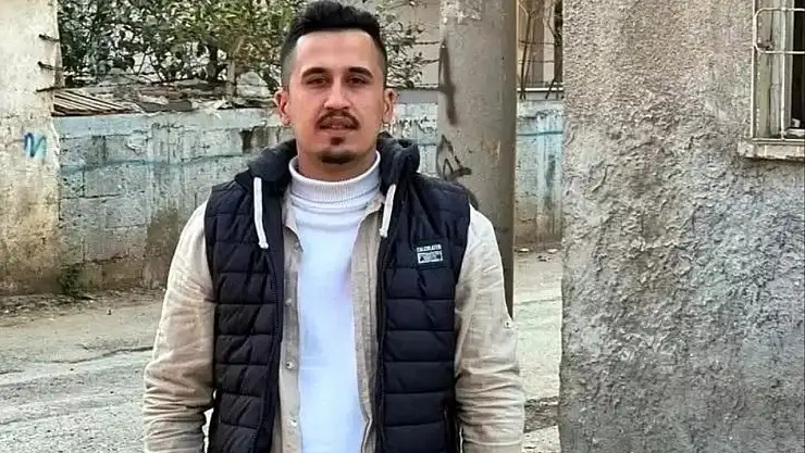 Mersin'de otomobilde ölü bulunan gencin cinayete kurban gittiği ortaya çıktı