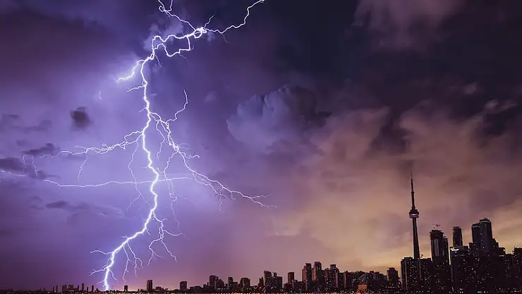 Meteoroloji'den kritik uyarı