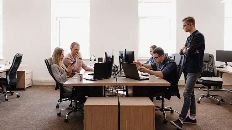 Milyonlarca çalışanı ilgilendiriyor! Yargıtay'dan emsal kıdem tazminatı kararı