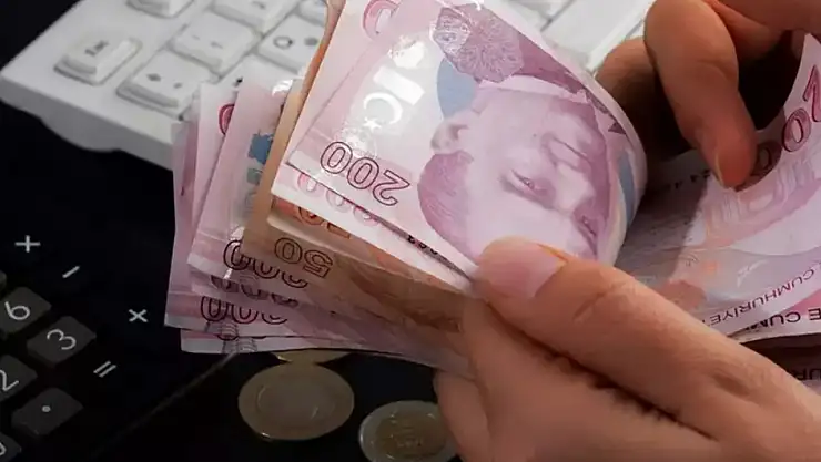Milyonlarca Çalışanın Maaşından Kesinti Yapılacak: OKS ile TES Birleşiyor