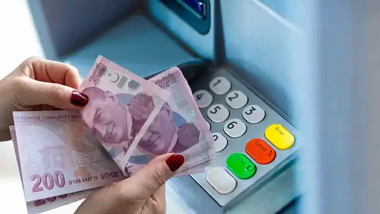 Milyonlarca Memuru İlgilendiriyor: Maaş Promosyonları Konusu Rekabet Kurumuna Taşınıyor! İddia Çok Vahim...