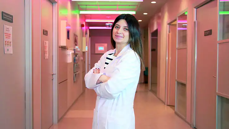 Motivasyon, Akademik Başarıyı da Beraberinde Getiriyor