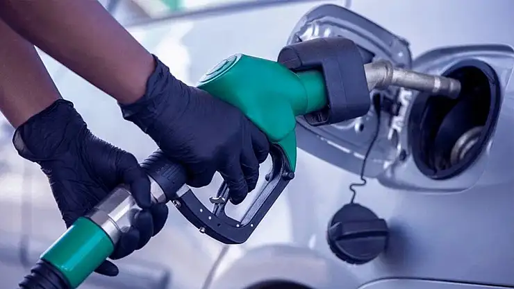 Motorine büyük zam geliyor