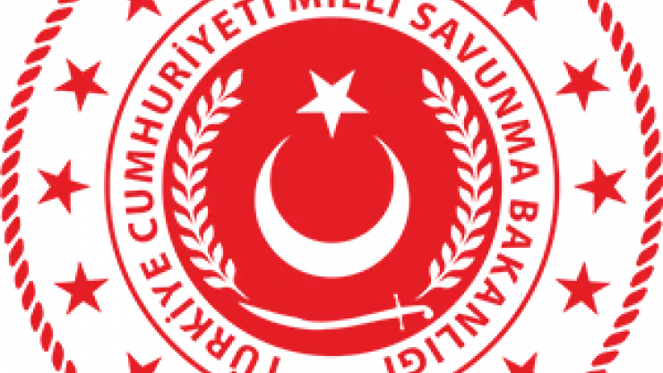 MSB'den Kosova'da Meydana Gelen Olaylara İlişkin Açıklama
