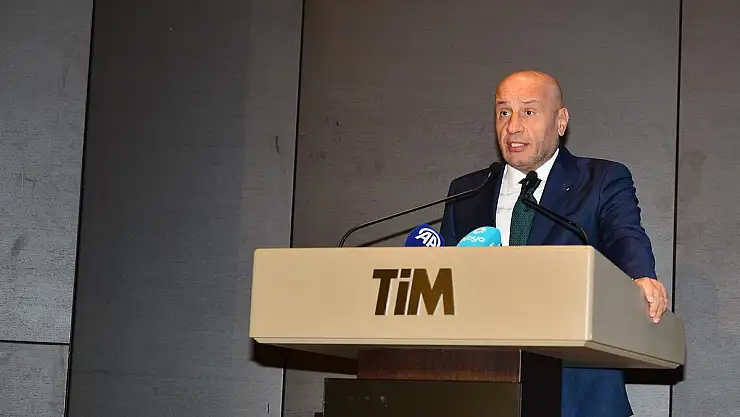 Mücevher Sektörünün İlk Sürdürülebilirlik Raporu Açıklandı