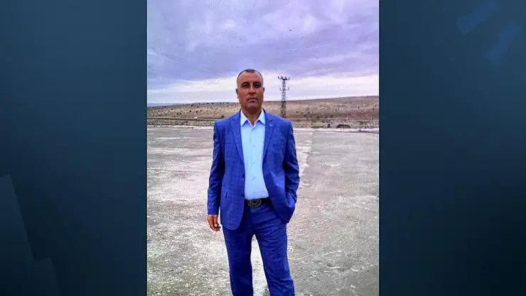 Muhtar Adayı ve Oğluna Silahlı Saldırı: 1 Ölü, 1 Yaralı
