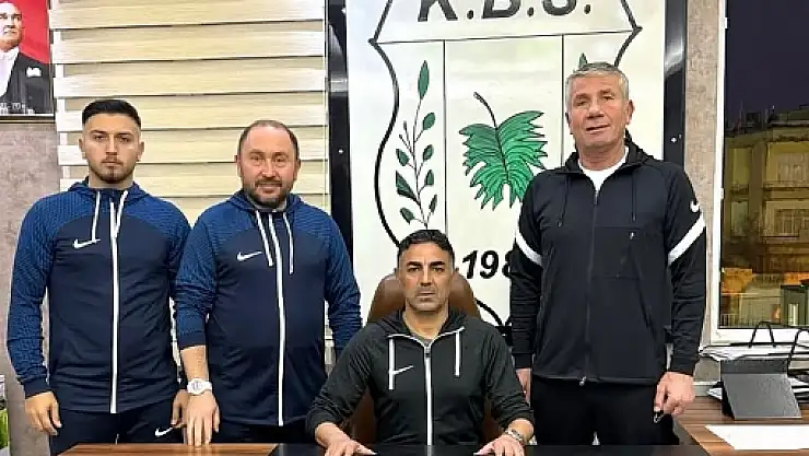 Mustafa Özer ve Ekibinin Bileği Bükülmüyor!
