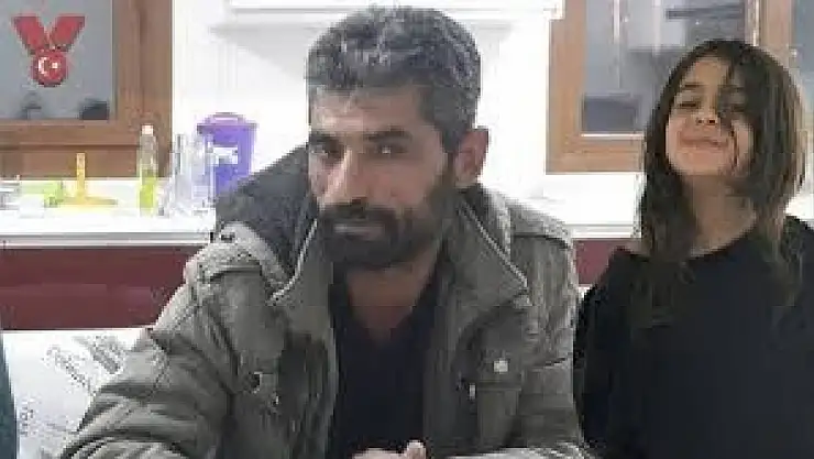 Narin Güran cinayetinde Nevzat Bahtiyar'ın avukatı davadan çekildi