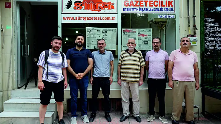 (NE HABER) Sitesinin Ahmet Arıtürk İle Yaptığı Röportaj -2-