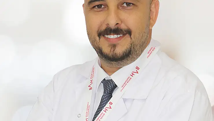 Obezite Cerrahisi ile Yeni Bir Hayata Merhaba