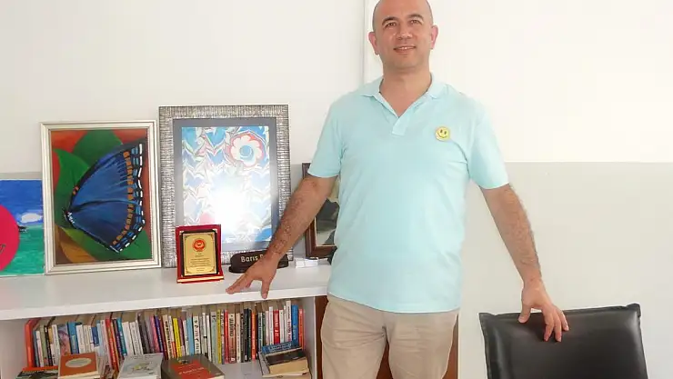 Öğrenciler Okula Ne Kadar Hazır?
