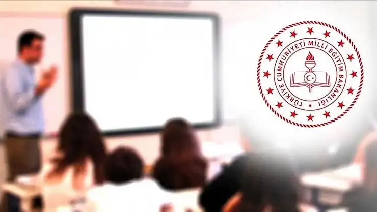 Öğrencilerin ve Velilerinin Dikkatlerine: İlk Kez Yapılacak Olan  MEB 'Ortak Sınav' Tarihleri Açıklandı