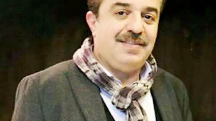 ÖĞRETMENLER GÜNÜ KUTLAMA MESAJI