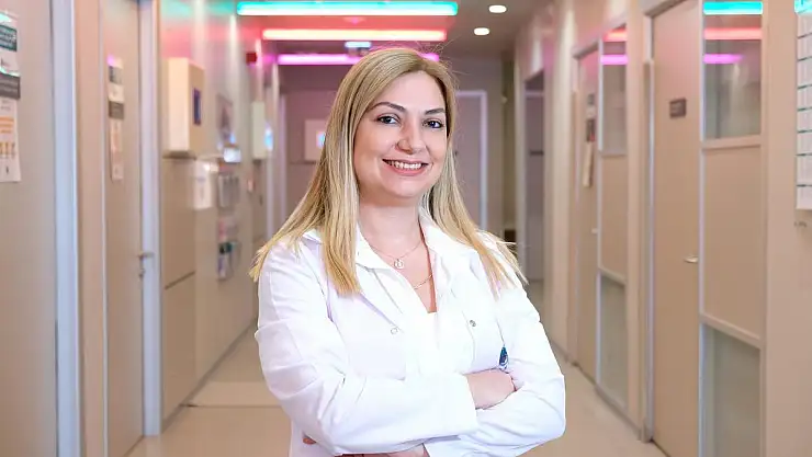 Okula Yeni Başlayan Çocuklar Güvenliklerini Nasıl Sağlamalı?