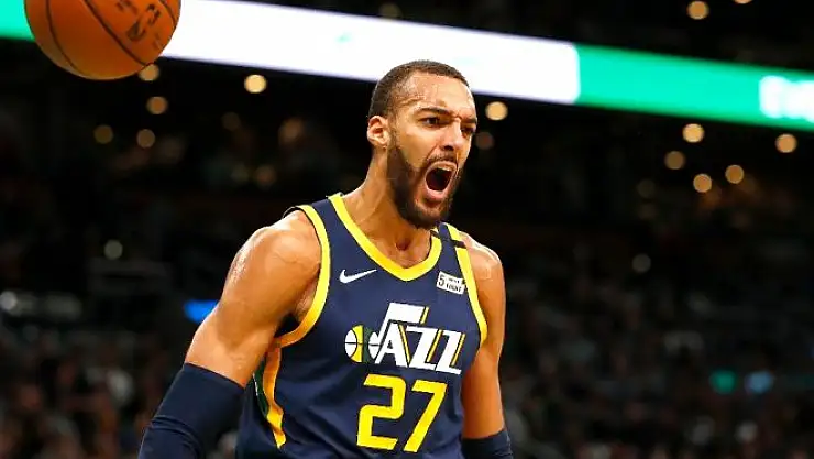 Onlar da koronavirüse yakalandı!