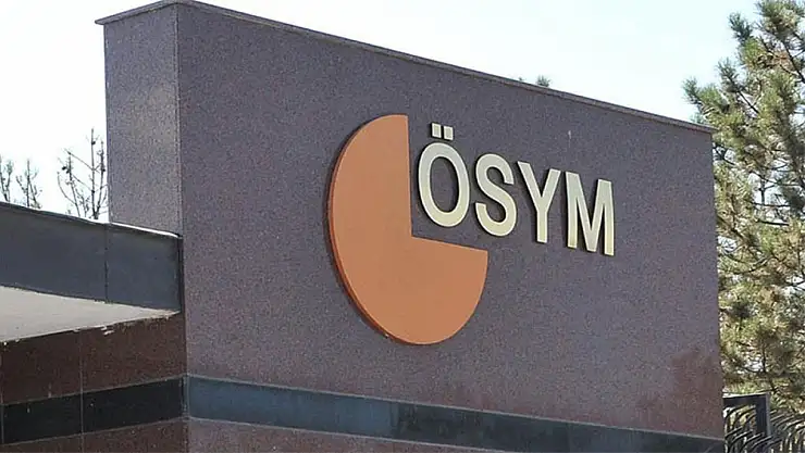ÖSYM'de 'tercih listesi değişikliği' iddiası: Sisteme sızıp öğrencilerin tercihlerini mi değiştirdiler?