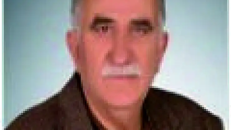 OZANLAR VE İSYÂNLAR!