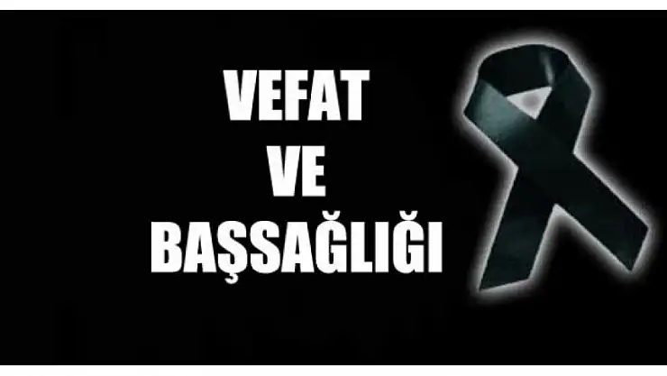Pamukçu Ailesinin Acı Günü