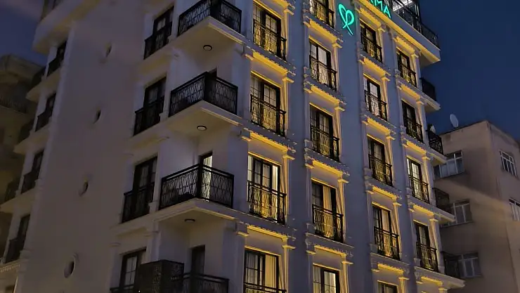 Panorama Siirt, Vatandaşların Tercihi Olmaya Devam Ediyor
