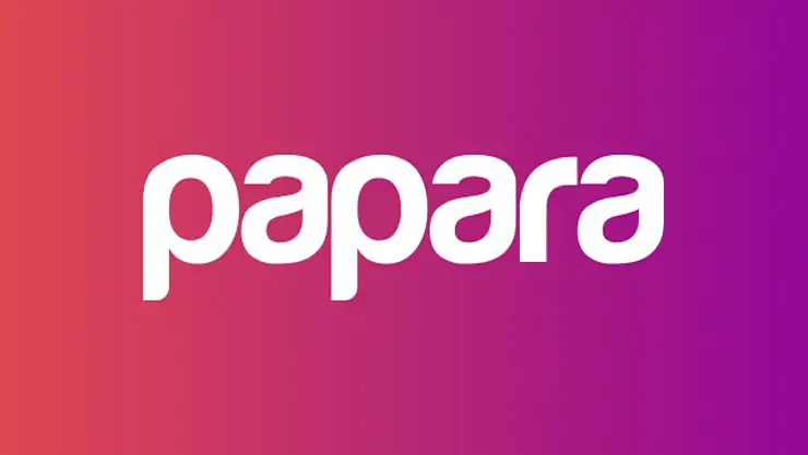 Papara'ya Yasa Dışı Bahis Soruşturması: 8 Şirkete Kayyum Atandı