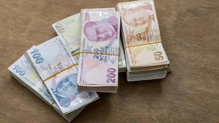 Pasaport, Kimlik, Ehliyet, IMEI, Trafik Cezası... 2026'da Her Şey Zamlanacak