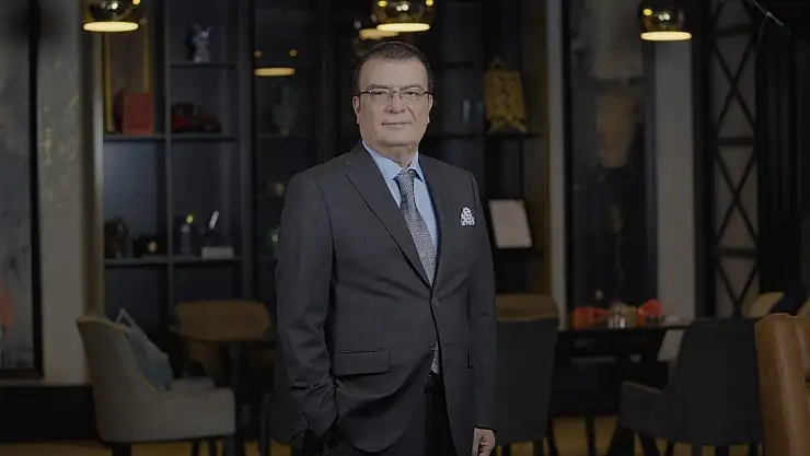 Paslanmaz Çelikte Anti-Damping Krizi Devam Ediyor