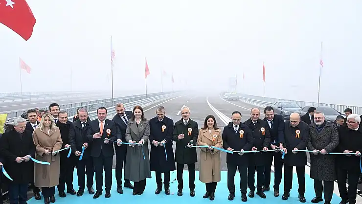 Pazarkule Sınır Kapısından Yunanistan'a Kolay Ulaşım