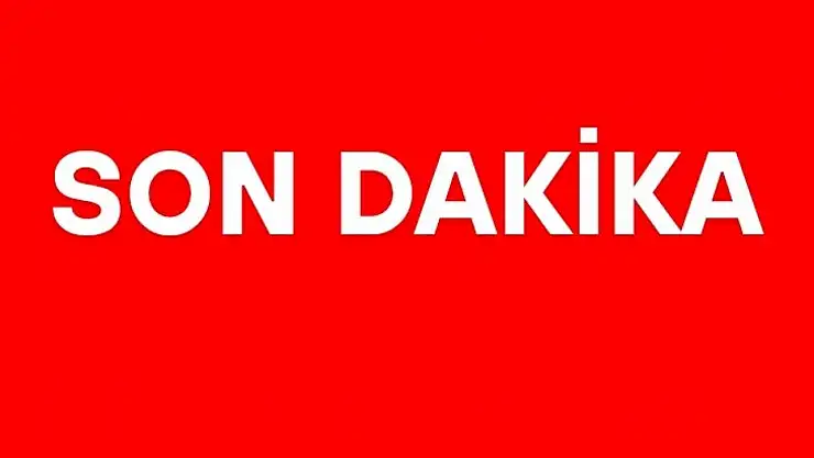 Pençe-Kilit Operasyon Bölgesinden Yürek Yakan Haber: Şehit Sayısı 12 Oldu