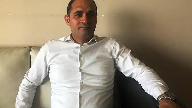 PİYASA ALLAK/BULLAK OLDU KREDİLER DÜŞTÜ, FİYATLAR YÜKSELDİ