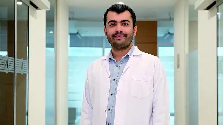 Probiyotikler Ağızdaki Yararlı Bakterilerin Sayısını Artırabiliyor!