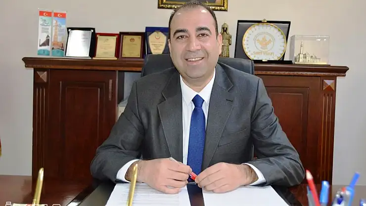 PROF.DR ARICA CORONA KONUSUNDA DUYARLI OLALIM