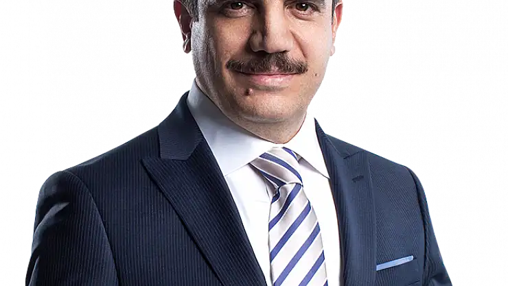 Prof.Dr.Yasin Aktay'ın Kaleminden: Kur'an ve Tarih ve İsrail Sorunu