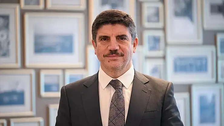 Prof.Dr.Yasin Aktay'ın Kaleminden: Üniversite ve Taşra