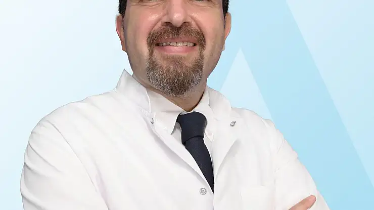 Prostat Kanserinde Hayat Kurtaran Yöntemler!