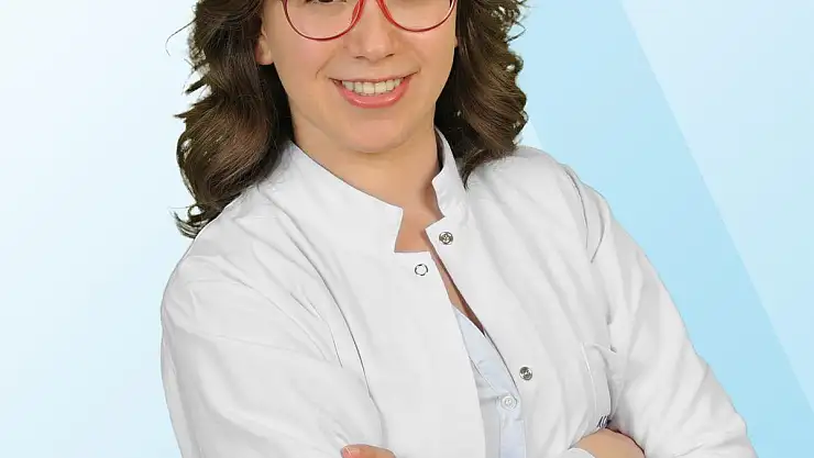 Ramazan'da Uzun Süre Tok Tutan 8 Güçlü Besin!