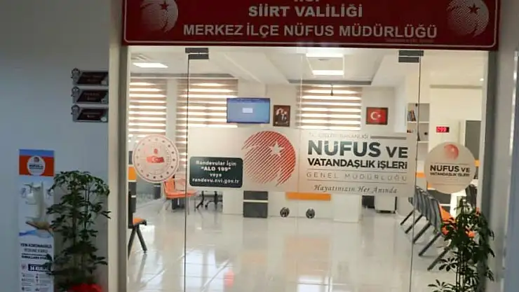 RANDEVUNUZA SADIK KALIN! AKSİ TAKDİRDE İKİ HAFTA BOYUNCA ALAMAZSINIZ