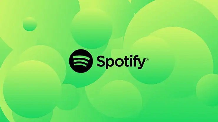 Rekabet Kurulu, Spotify Hakkında İnceleme Başlattı