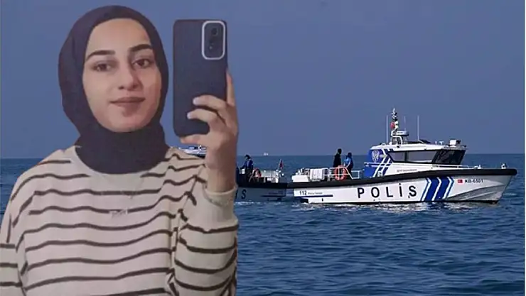 Rojin Kabaiş Dosyasında Kritik Gelişme: ATK Raporu Dosyaya Girdi! Göğüs ve Vajina İç Bölgesinde İki Erkek DNA'sı Tespit Edildi