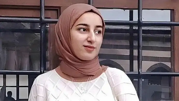Rojin Kabaiş'in Şüpheli Ölümünde Yeni Aşama: DNA Raporu Dosyada – İki Erkek DNA'sı Tespit Edildi