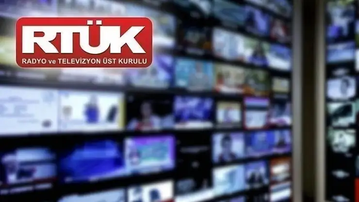 RTÜK'ten Gündüz Kuşağı Programları İçin Yeni Karar